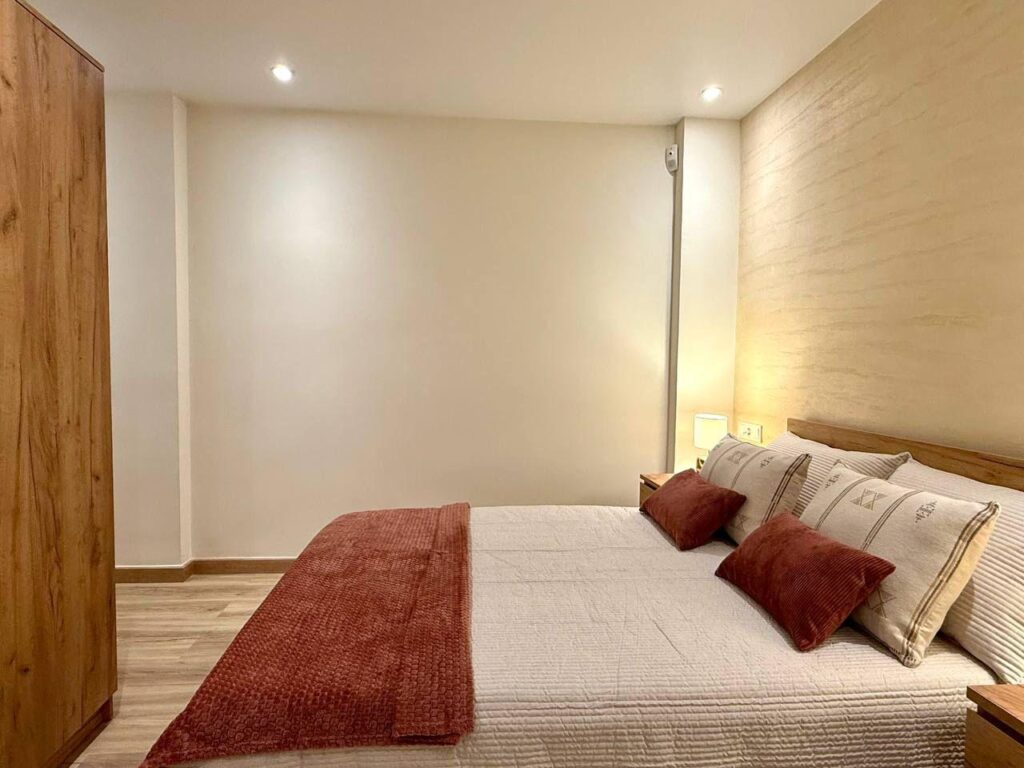 Apartment w Lo Pagan - oferta MLSC7893805