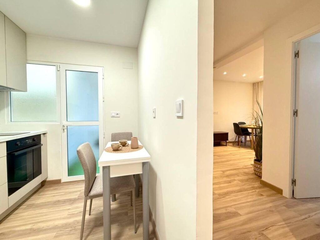 Apartment w Lo Pagan - oferta MLSC7893805