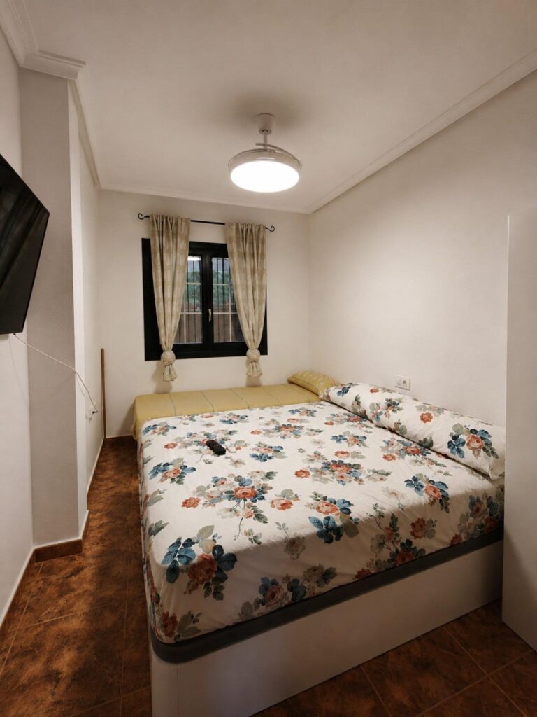 Apartment w Los Alcazares - oferta MLSC9883041