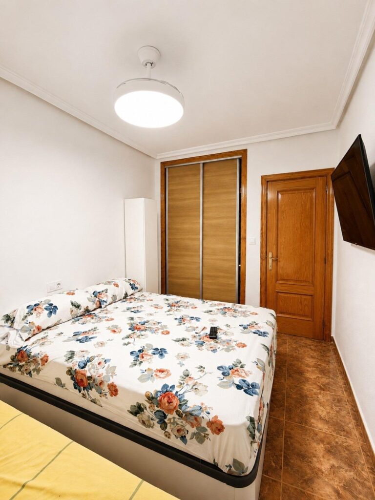 Apartment w Los Alcazares - oferta MLSC9883041