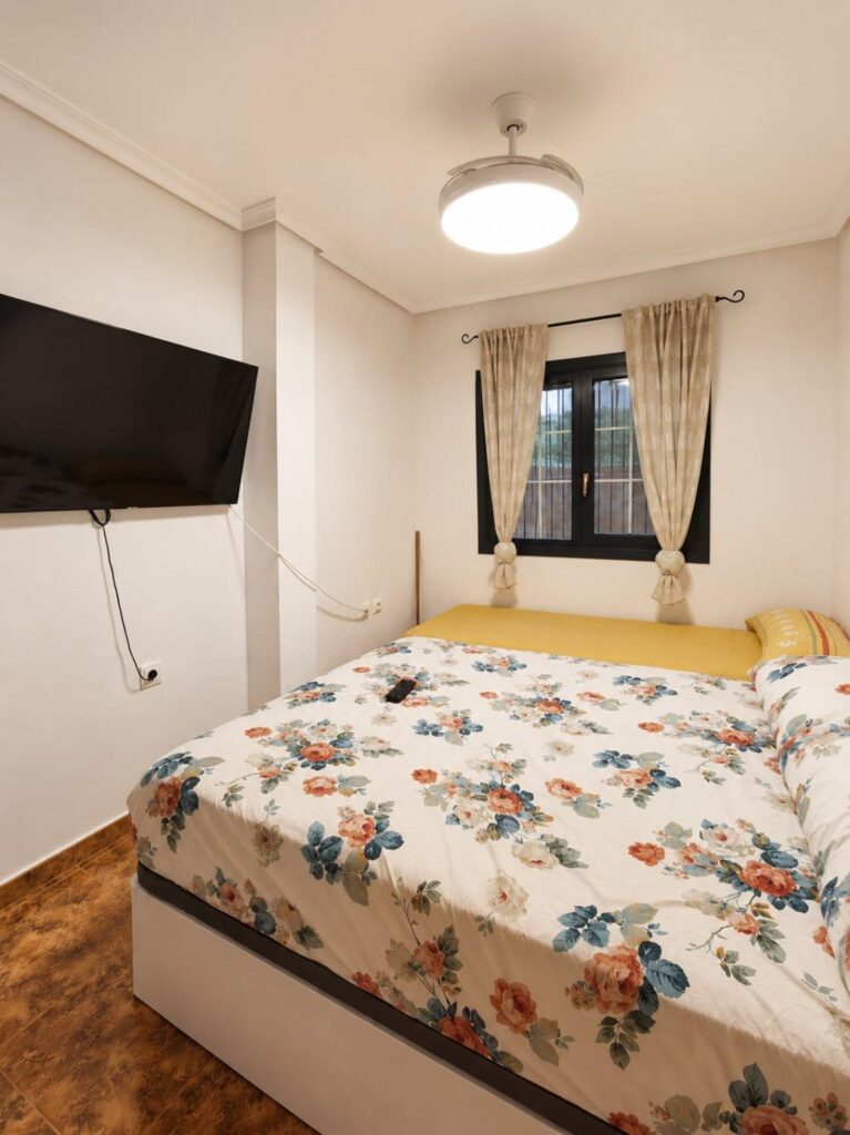 Apartment w Los Alcazares - oferta MLSC9883041