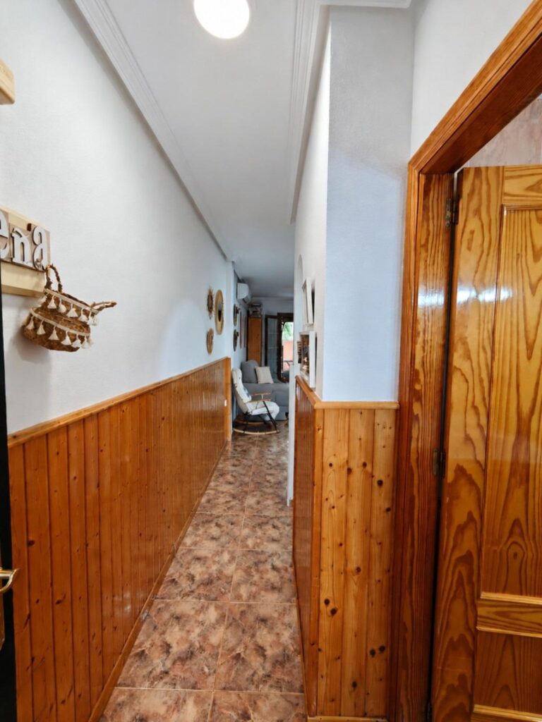 Apartment w Los Alcazares - oferta MLSC9883041