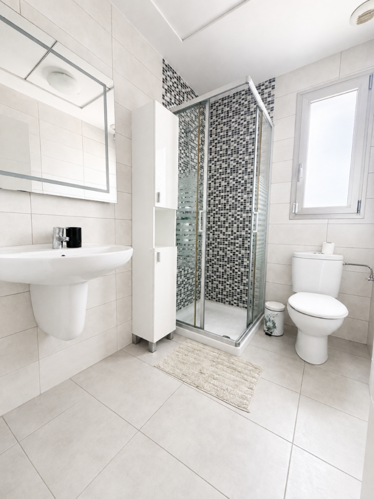 Apartment w Los Dolses - oferta MLSC5785252