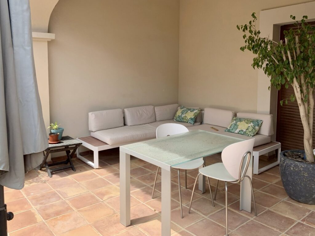 Apartment w Murla - oferta MLSC6212594