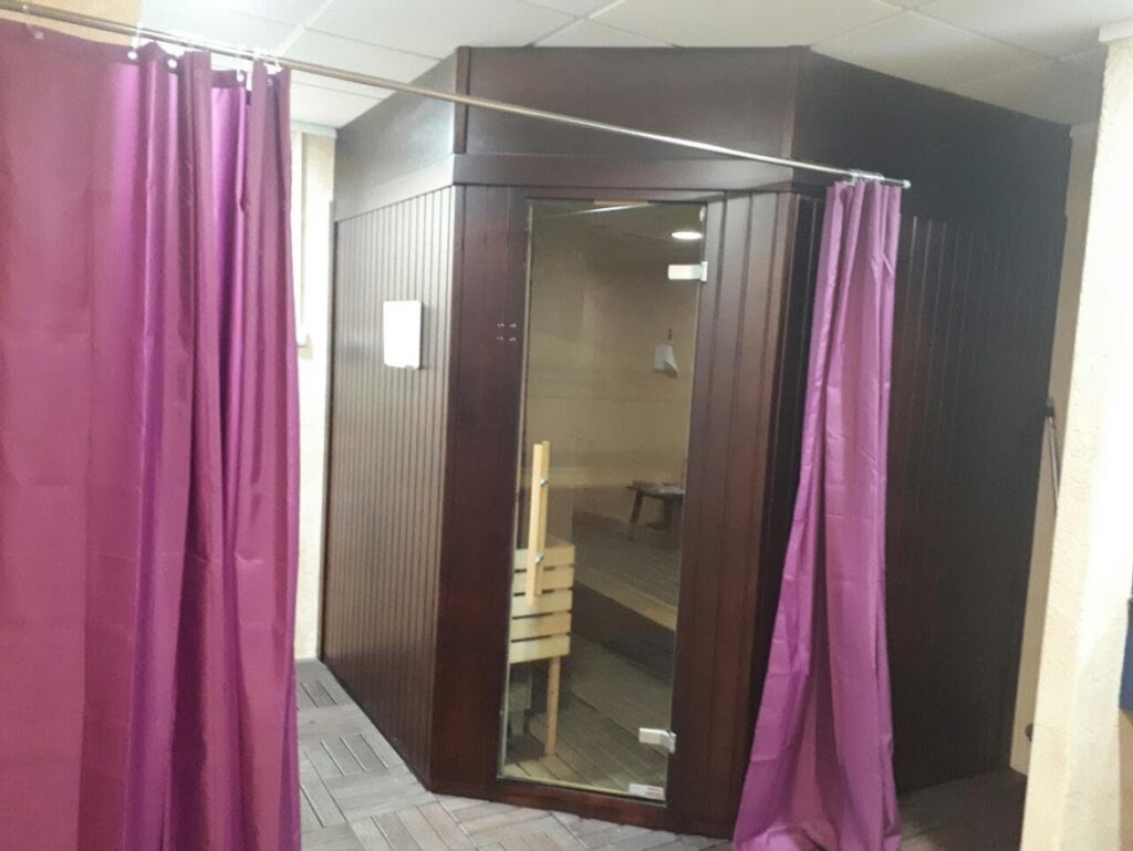 Apartment w Orihuela Costa - oferta MLSC2399492
