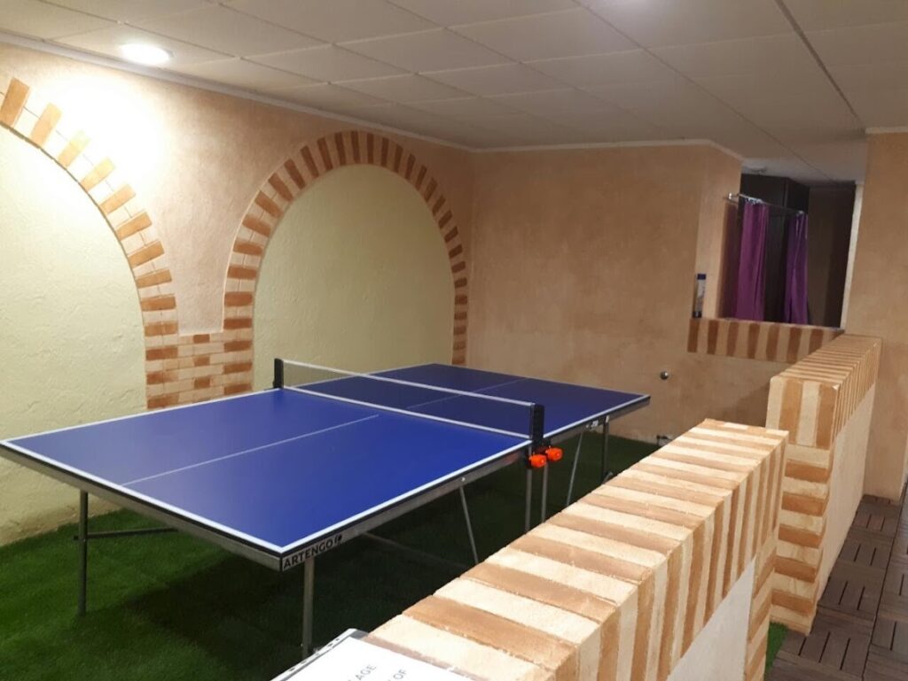 Apartment w Orihuela Costa - oferta MLSC2399492