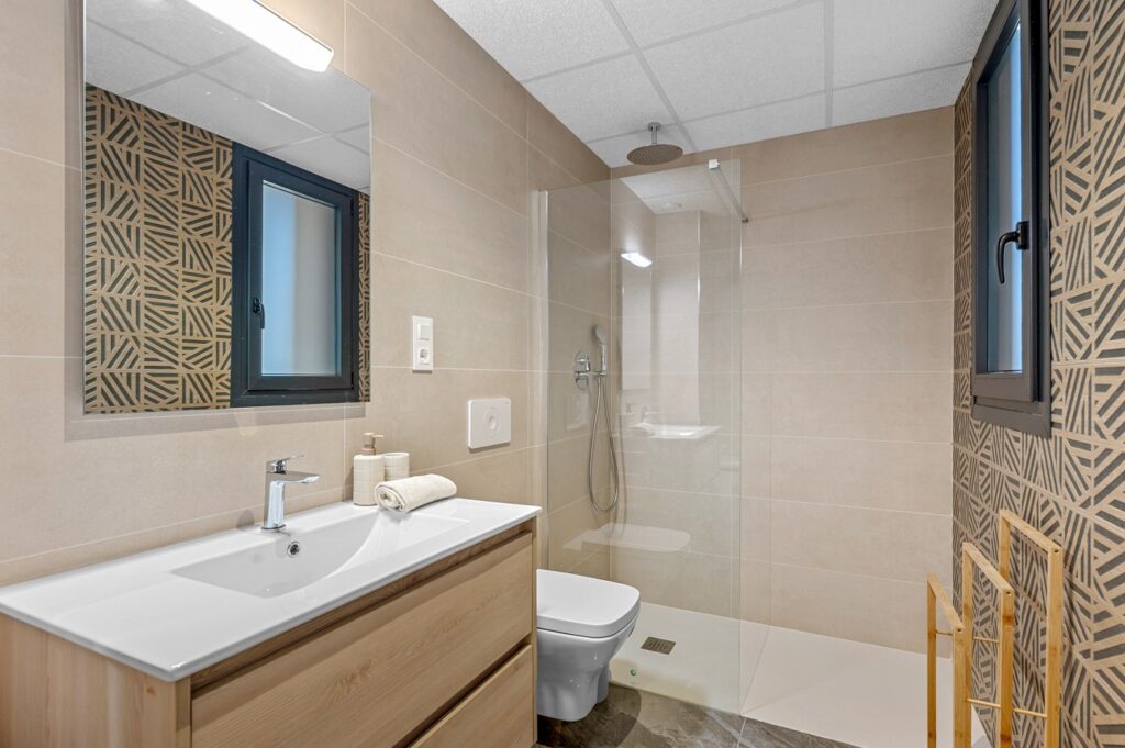 Apartment w Orihuela Costa - oferta MLSC2631733