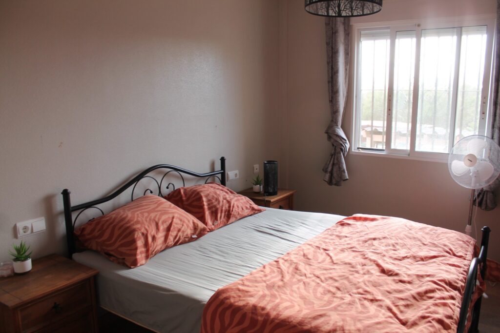 Apartment w Orihuela Costa - oferta MLSC285742