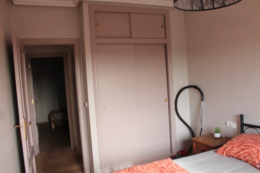 Apartment w Orihuela Costa - oferta MLSC285742