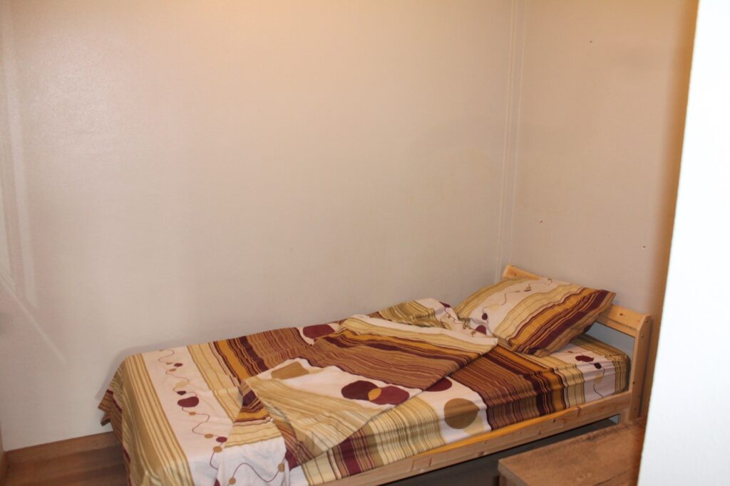 Apartment w Orihuela Costa - oferta MLSC285742