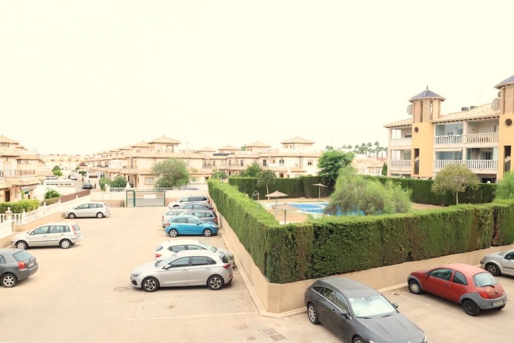 Apartment w Orihuela Costa - oferta MLSC3315880