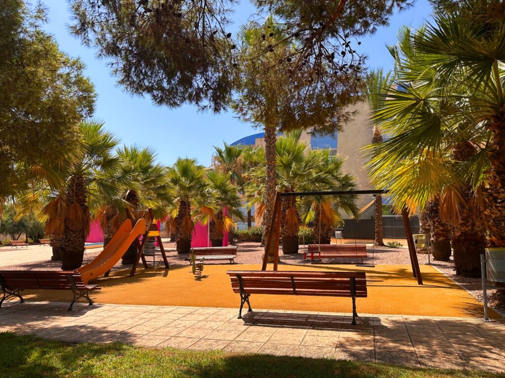 Apartment w Orihuela Costa - oferta MLSC3551490