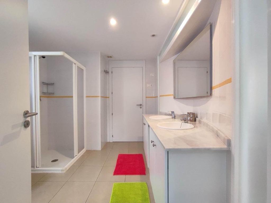 Apartment w Orihuela Costa - oferta MLSC5784923