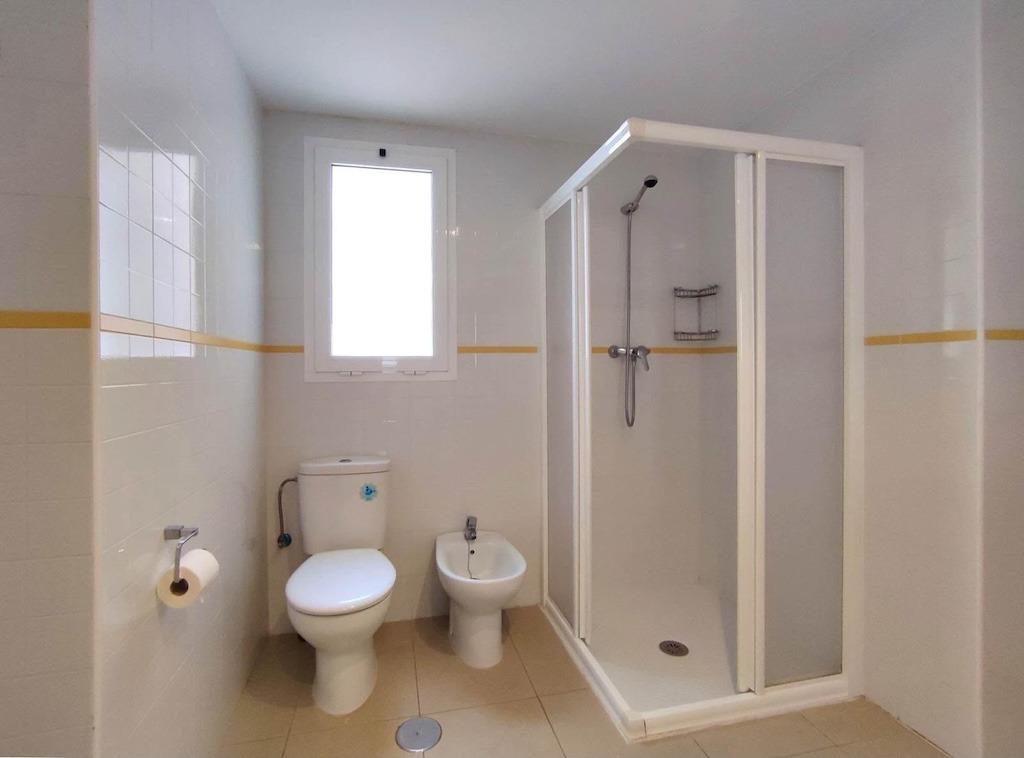 Apartment w Orihuela Costa - oferta MLSC5784923