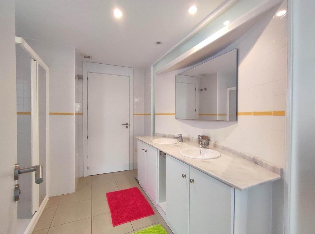 Apartment w Orihuela Costa - oferta MLSC5784923