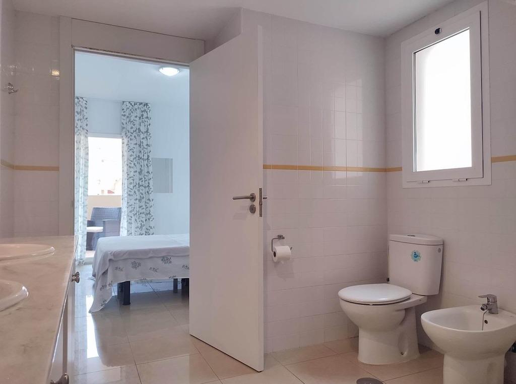 Apartment w Orihuela Costa - oferta MLSC5784923