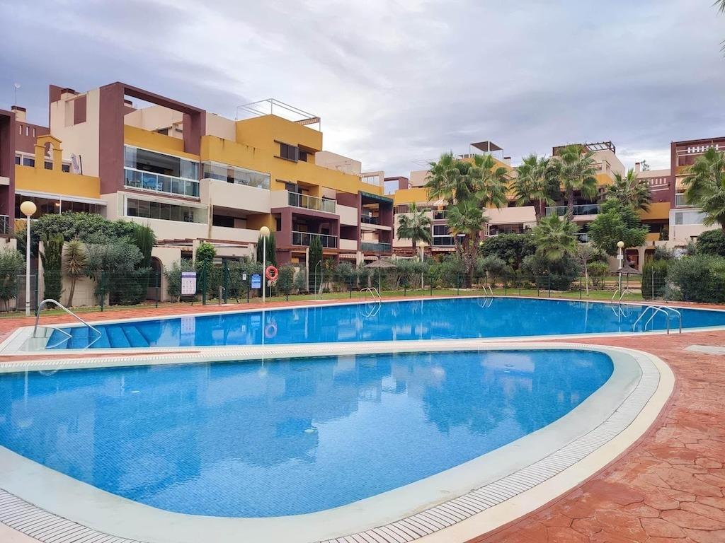 Apartment w Orihuela Costa - oferta MLSC5784923
