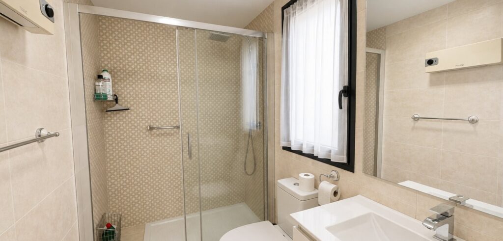 Apartment w Orihuela Costa - oferta MLSC6162125