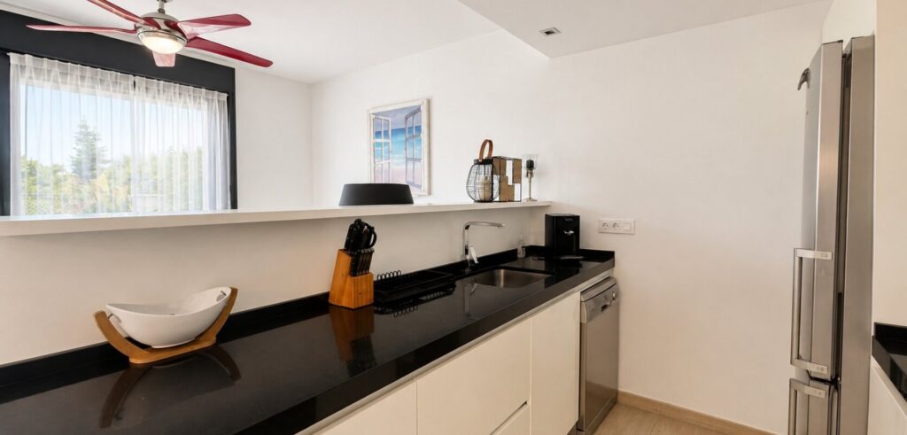 Apartment w Orihuela Costa - oferta MLSC6162125