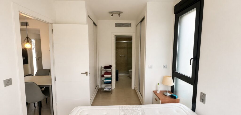 Apartment w Orihuela Costa - oferta MLSC6162125