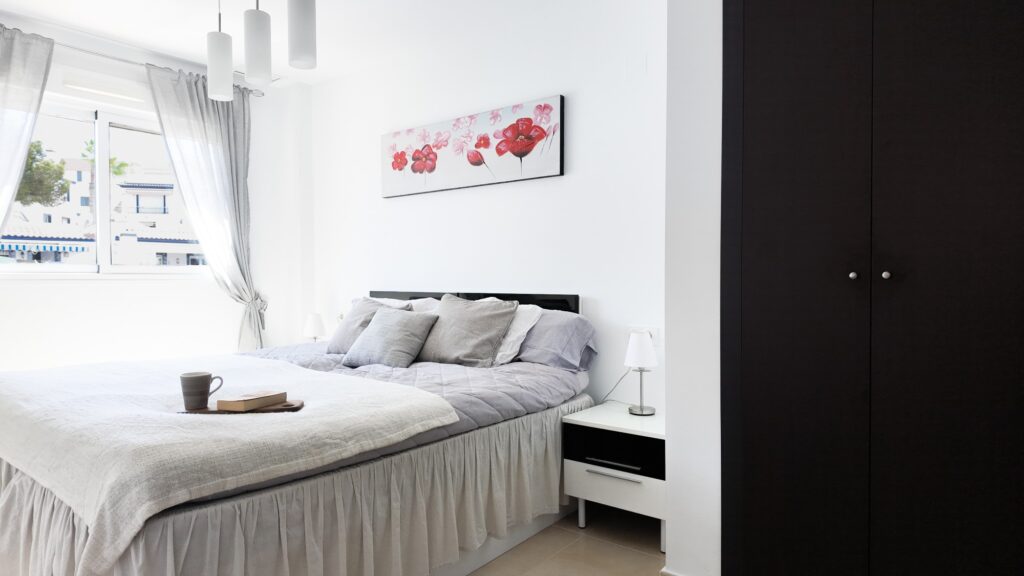 Apartment w Orihuela Costa - oferta MLSC658457