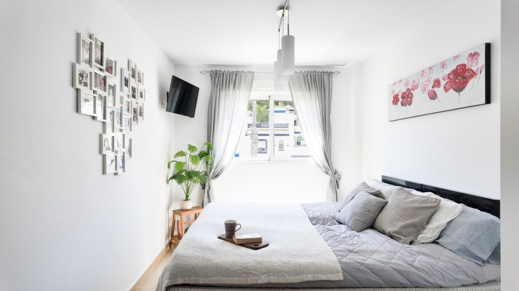 Apartment w Orihuela Costa - oferta MLSC658457