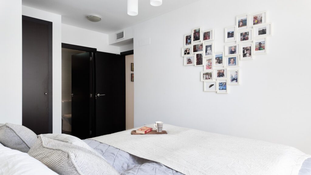 Apartment w Orihuela Costa - oferta MLSC658457