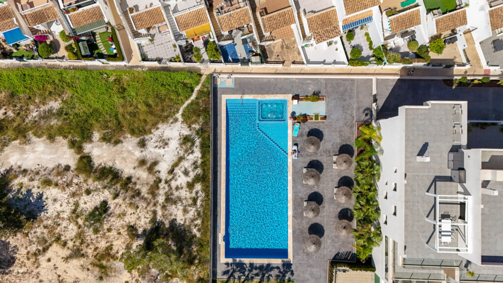 Apartment w Orihuela Costa - oferta MLSC6596128
