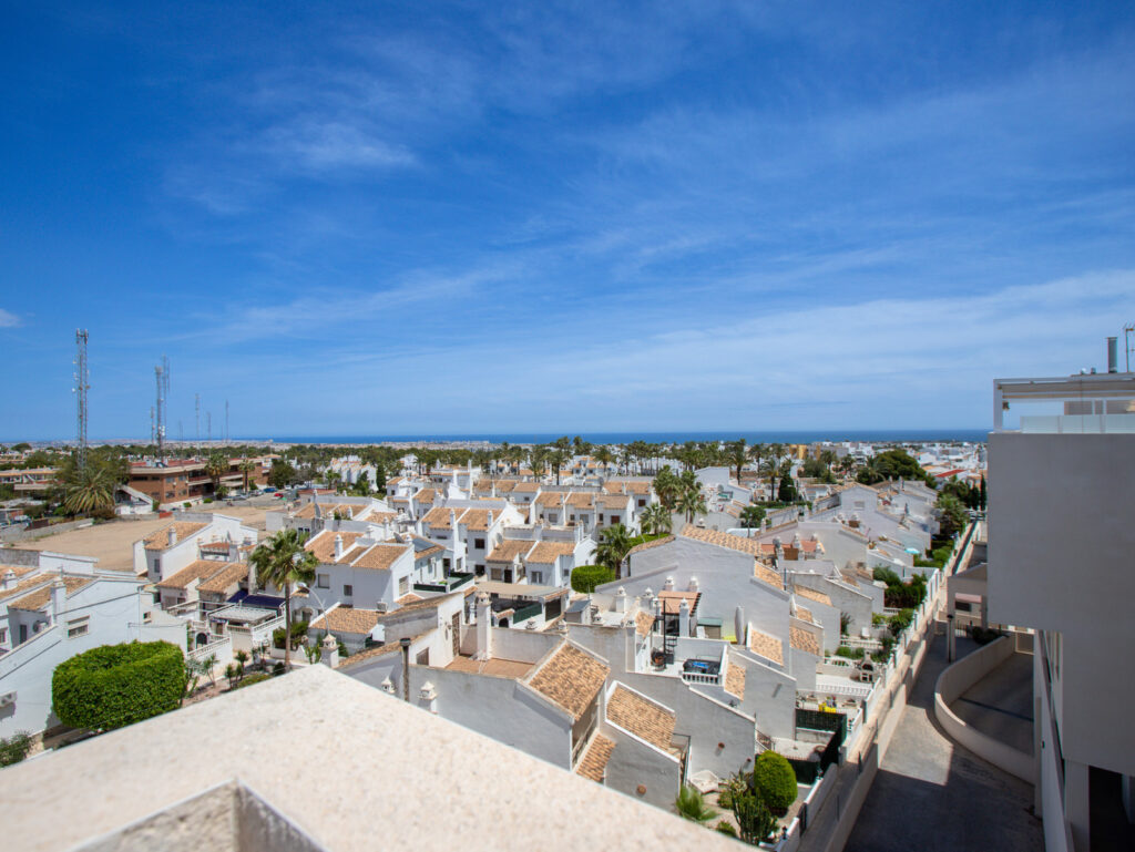 Apartment w Orihuela Costa - oferta MLSC6596128