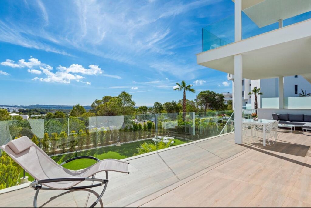 Apartment w Orihuela Costa - oferta MLSC8544503
