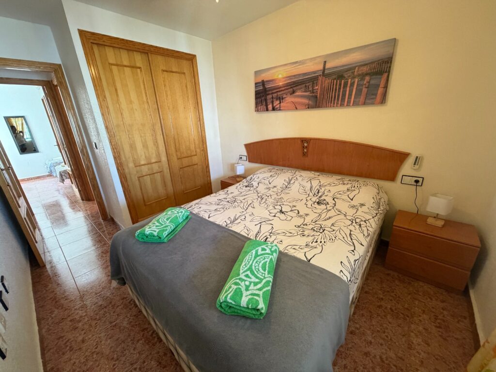 Apartment w Orihuela - oferta MLSC1133973