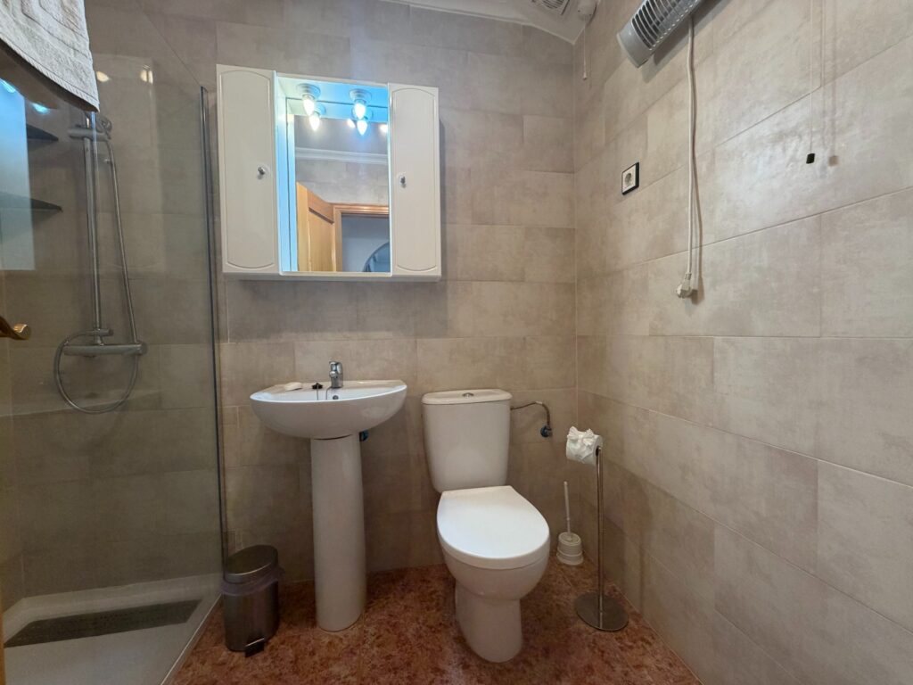 Apartment w Orihuela - oferta MLSC1133973