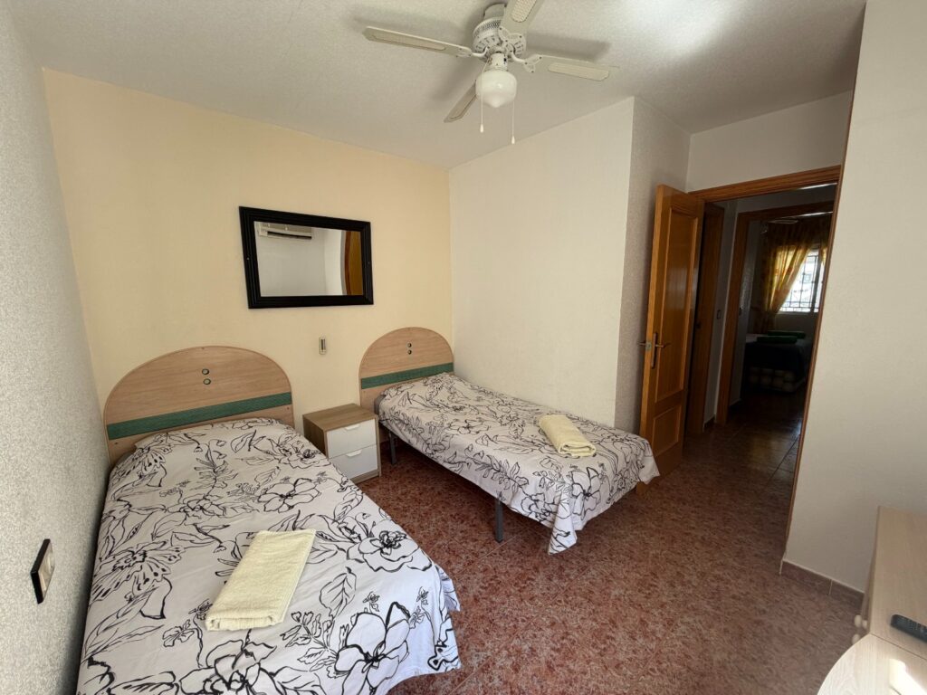 Apartment w Orihuela - oferta MLSC1133973