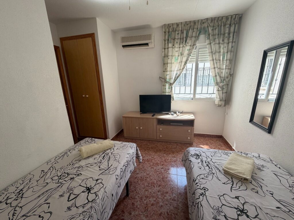 Apartment w Orihuela - oferta MLSC1133973