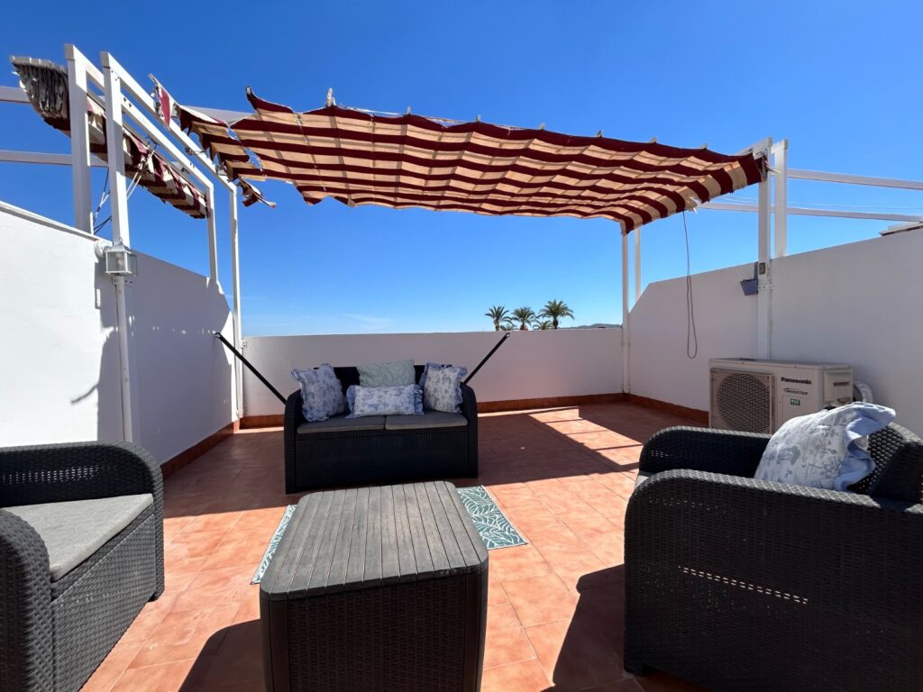 Apartment w Orihuela - oferta MLSC3690232