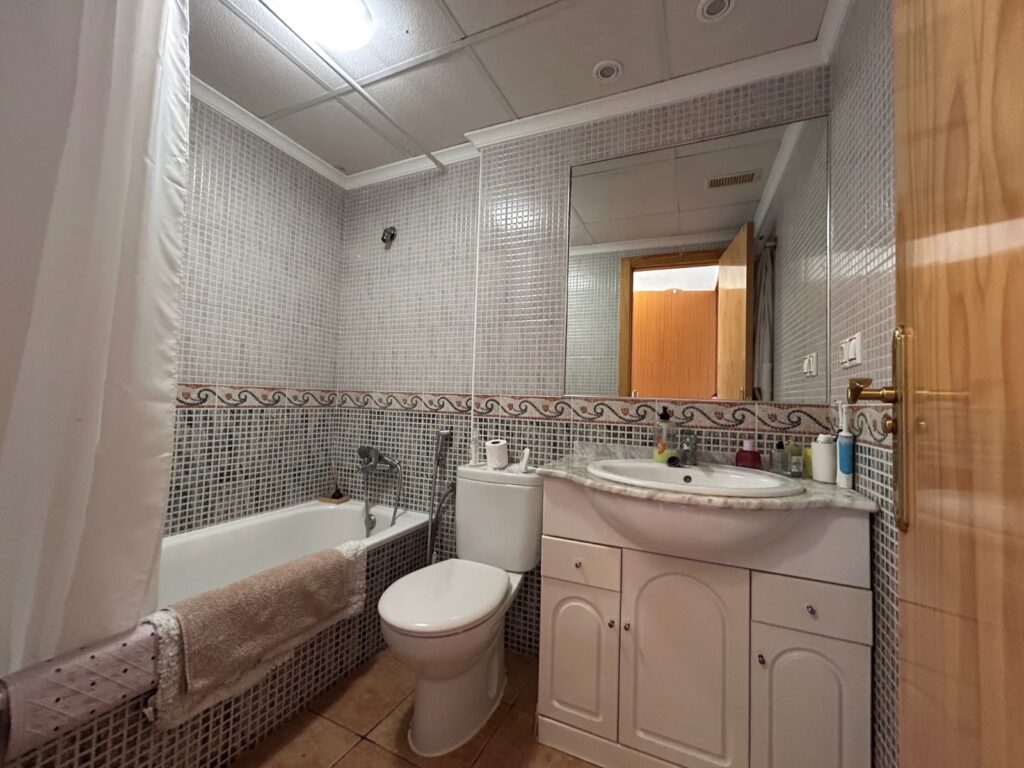 Apartment w Orihuela - oferta MLSC3690232