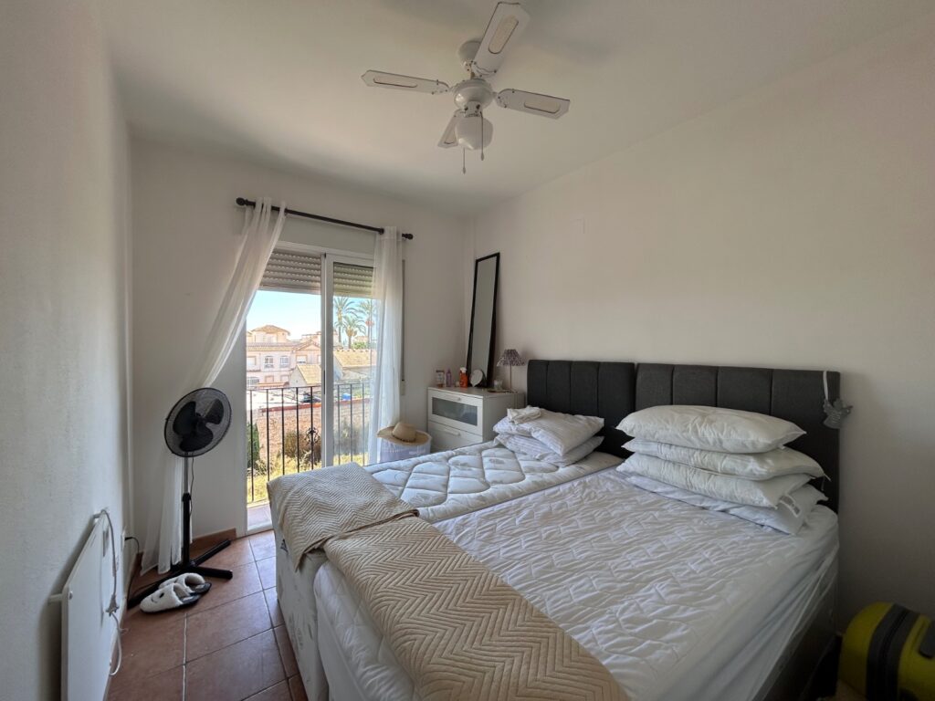 Apartment w Orihuela - oferta MLSC3690232