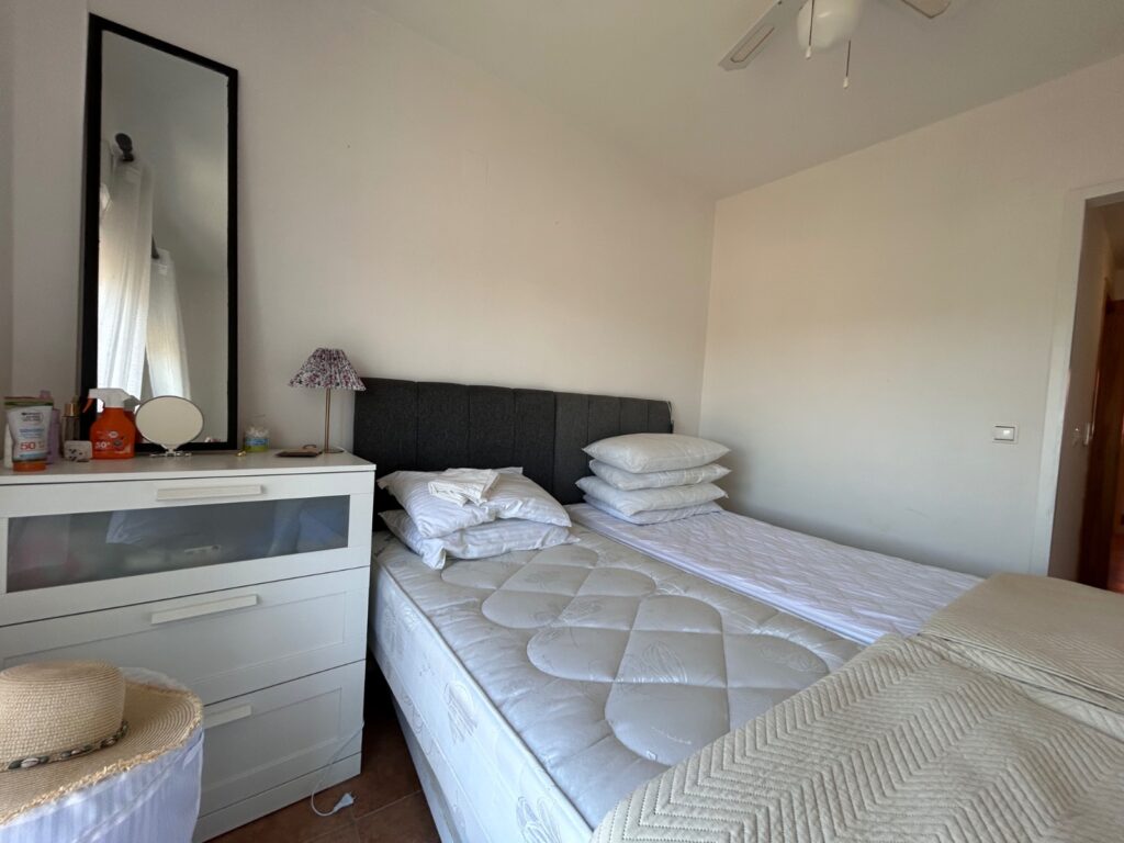 Apartment w Orihuela - oferta MLSC3690232