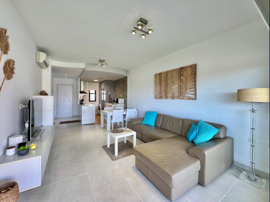 Apartment w Orihuela - oferta MLSC6524786