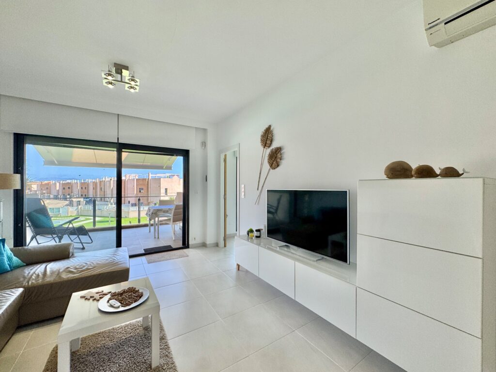 Apartment w Orihuela - oferta MLSC6524786