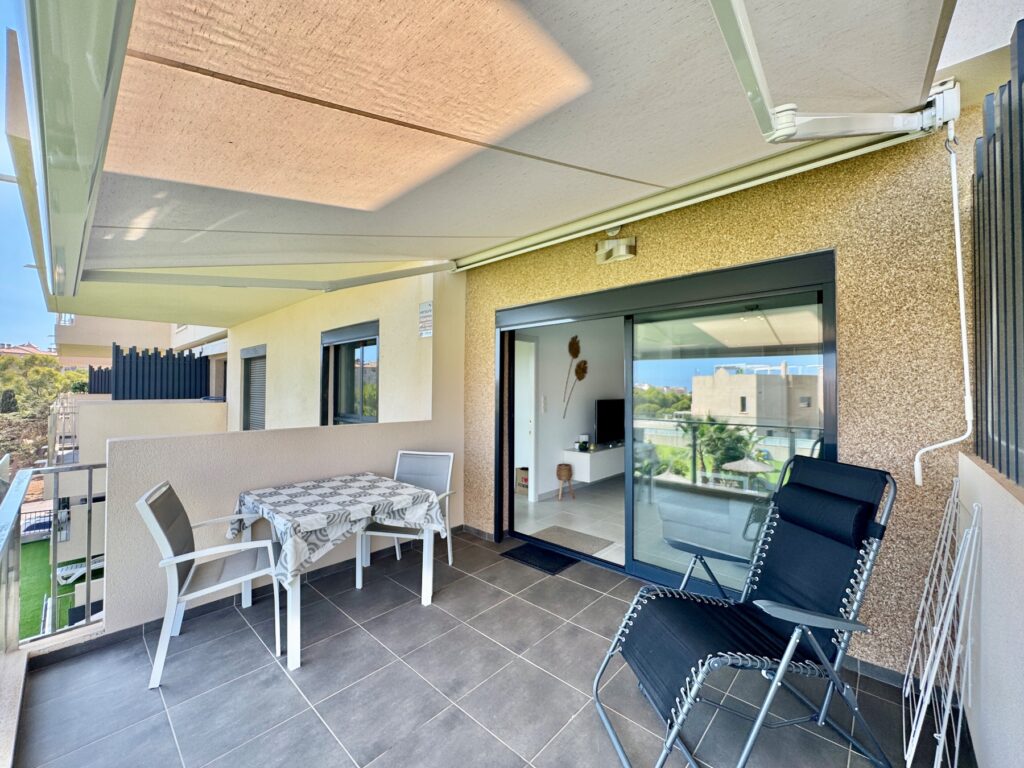 Apartment w Orihuela - oferta MLSC6524786