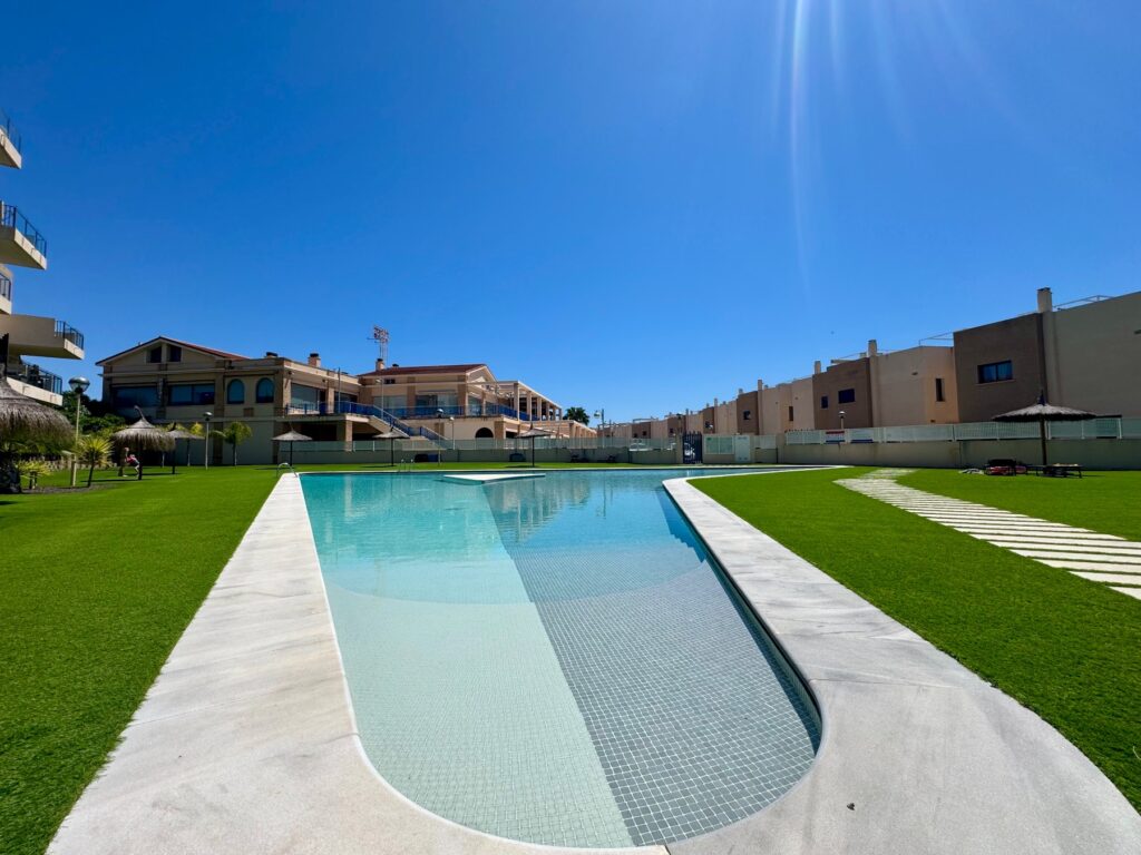 Apartment w Orihuela - oferta MLSC6524786