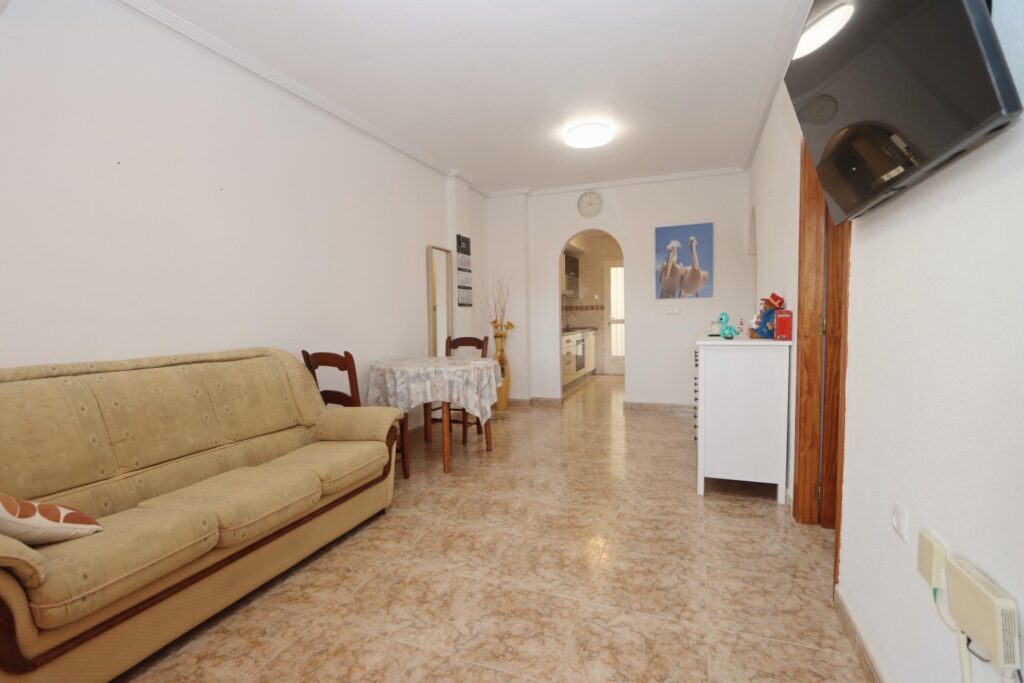 Apartment w Orihuela - oferta MLSC6642185
