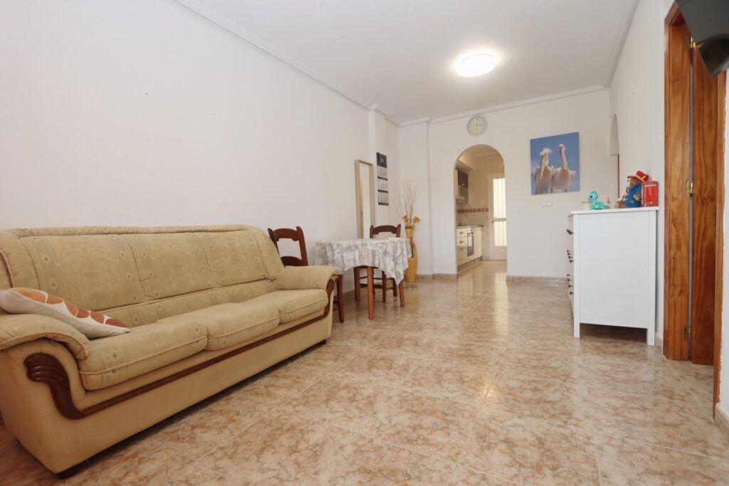 Apartment w Orihuela - oferta MLSC6642185