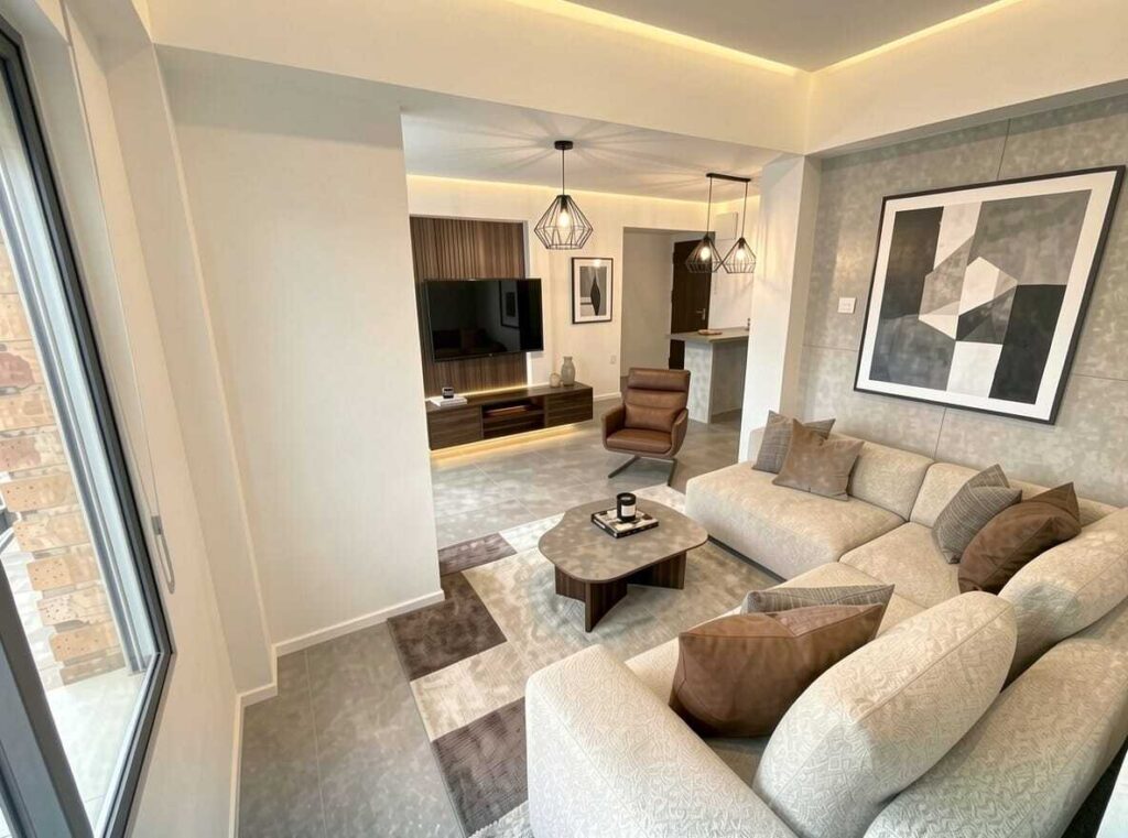Apartment Penthouse w Punta Prima - oferta MLSC4246263