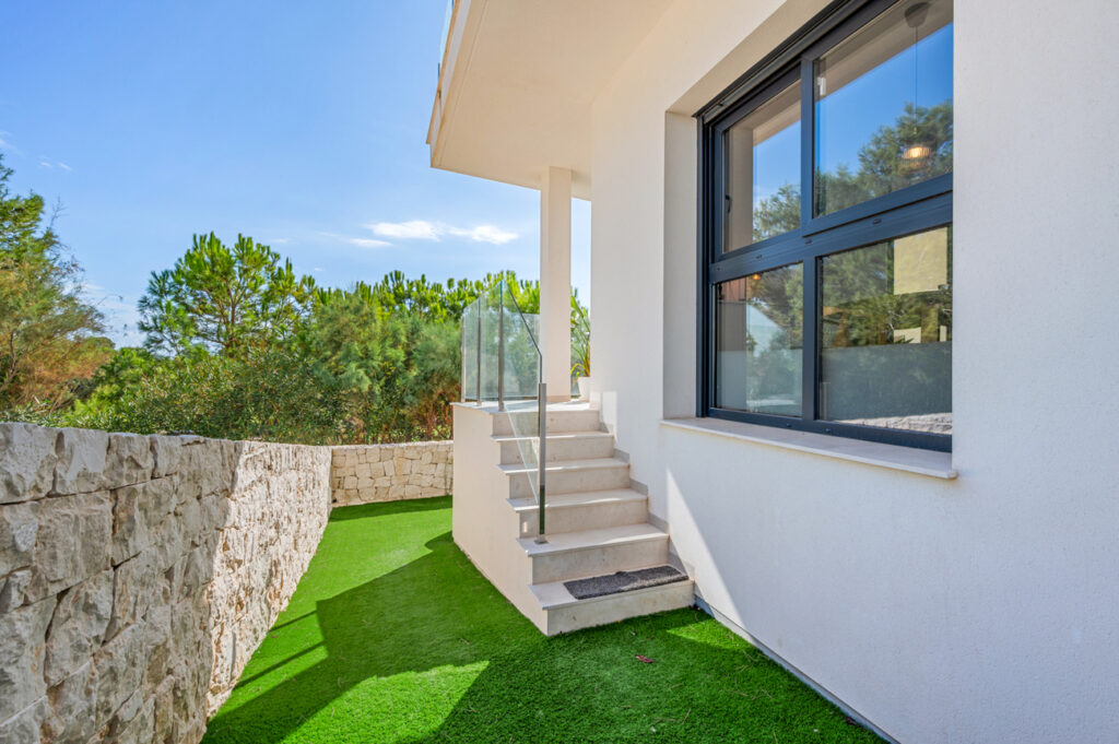 Apartment w Pilar de La Horadada - oferta MLSC1930606