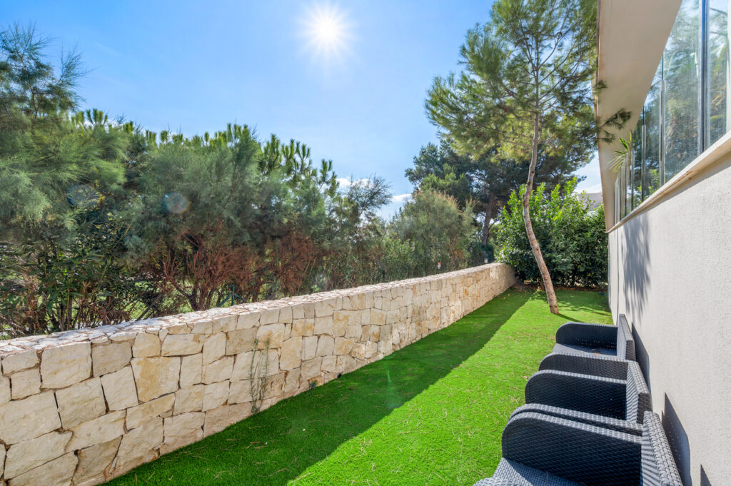 Apartment w Pilar de La Horadada - oferta MLSC1930606