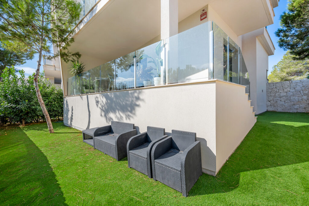 Apartment w Pilar de La Horadada - oferta MLSC1930606