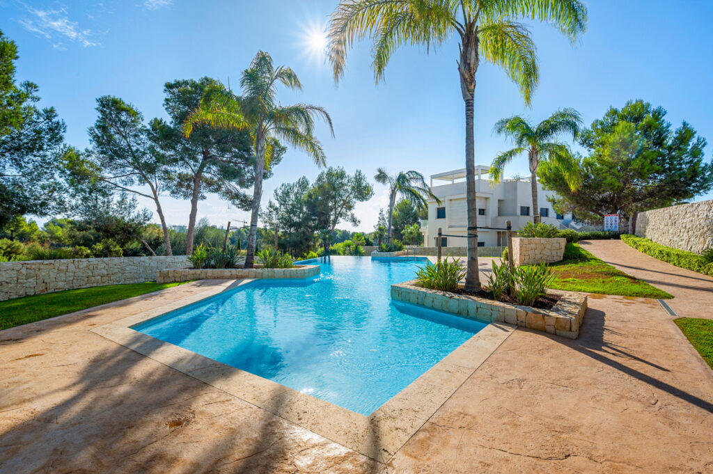 Apartment w Pilar de La Horadada - oferta MLSC1930606