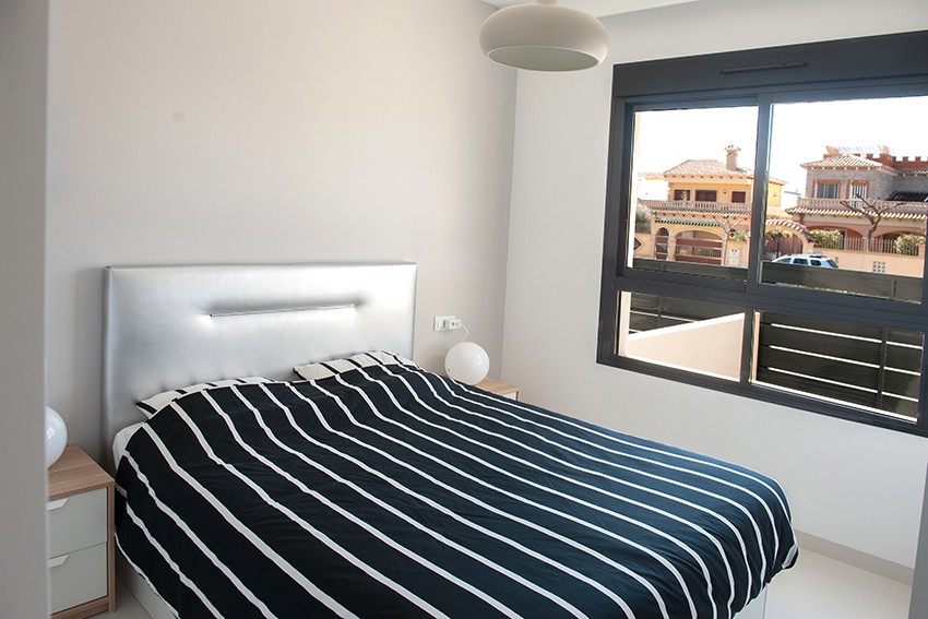 Apartment w Pilar de La Horadada - oferta MLSC6285840